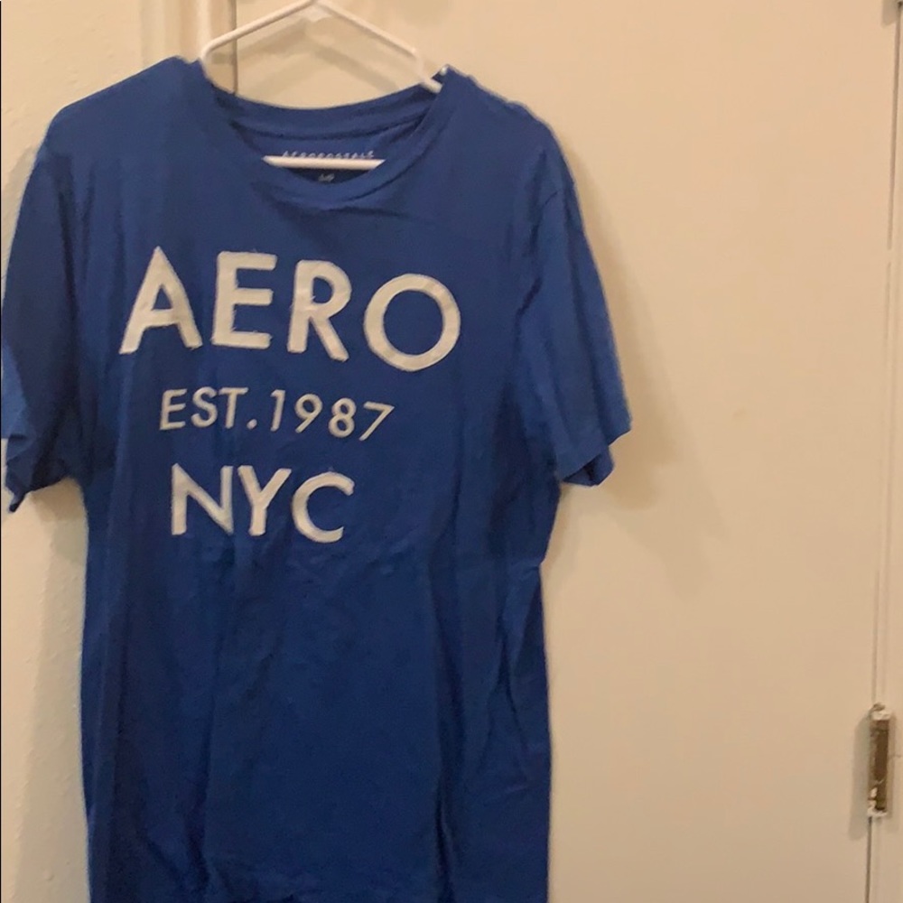Men’s t shirt